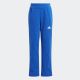 ADIDAS Trenerka essentials allover print hoodie set kids  BT - IY4301