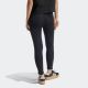 ADIDAS Helanke w camo 3s leggings W - IY5007