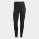 ADIDAS Helanke w camo 3s leggings W - IY5007