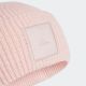 ADIDAS Kapa cuffed beanie W - IY5254