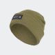 ADIDAS Kapa essential cuffed beanie U - IY5257