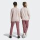 ADIDAS Trenerka j bl ft ts GG - IY5432