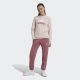ADIDAS Trenerka j bl ft ts GG - IY5432