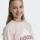 ADIDAS Trenerka j bl ft ts GG - IY5432