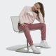 ADIDAS Trenerka j bl ft ts GG - IY5432