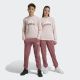 ADIDAS Trenerka j bl ft ts GG - IY5432