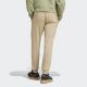ADIDAS Donji deo trenerke m mel pt M - IY6606