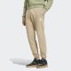 ADIDAS Donji deo trenerke m mel pt M - IY6606