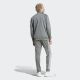 ADIDAS Trenerka m 3s tr tt ts M - IY6649