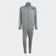 ADIDAS Trenerka m 3s tr tt ts M - IY6649