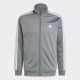 ADIDAS Trenerka m 3s tr tt ts M - IY6649