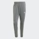 ADIDAS Trenerka m 3s tr tt ts M - IY6649
