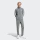 ADIDAS Trenerka m 3s tr tt ts M - IY6649