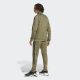 ADIDAS Trenerka m 3s dk ts M - IY6668