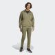 ADIDAS Trenerka m 3s dk ts M - IY6668