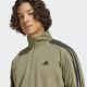 ADIDAS Trenerka m 3s dk ts M - IY6668