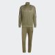 ADIDAS Trenerka m 3s dk ts M - IY6668