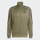 ADIDAS Trenerka m 3s dk ts M - IY6668