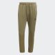 ADIDAS Trenerka m 3s dk ts M - IY6668