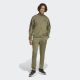ADIDAS Trenerka m 3s dk ts M - IY6668