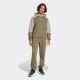 ADIDAS Trenerka sportswear fl colorblock track suit M - IY6670