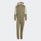 ADIDAS Trenerka sportswear fl colorblock track suit M - IY6670