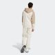 ADIDAS Trenerka m fl cb ts M - IY6671