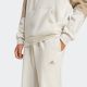 ADIDAS Trenerka m fl cb ts M - IY6671