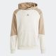 ADIDAS Trenerka m fl cb ts M - IY6671