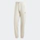 ADIDAS Trenerka m fl cb ts M - IY6671