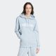 ADIDAS Duks sa kapuljačom essentials linear hoodie W - IY9184