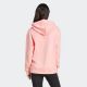 ADIDAS Duks sa kapuljačom essentials linear hoodie W - IY9186