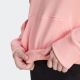 ADIDAS Duks sa kapuljačom essentials linear hoodie W - IY9186