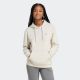 ADIDAS Duks sa kapuljačom essentials small logo feel cozy hoodie W - IY9228
