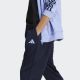 ADIDAS Trenerka j sere ts BG - IY9410