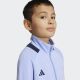 ADIDAS Trenerka j sere ts BG - IY9410
