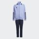 ADIDAS Trenerka j sere ts BG - IY9410