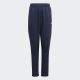 ADIDAS Trenerka j sere ts BG - IY9410