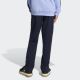 ADIDAS Trenerka j sere ts BG - IY9410