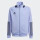 ADIDAS Trenerka j sere ts BG - IY9410