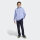 ADIDAS Trenerka j sere ts BG - IY9410