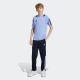 ADIDAS Donji deo trenerke j sere pt BG - IY9411