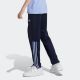 ADIDAS Donji deo trenerke j sere pt BG - IY9411