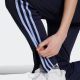 ADIDAS Donji deo trenerke j sere pt BG - IY9411