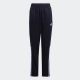 ADIDAS Donji deo trenerke j sere pt BG - IY9411