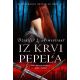 Iz krvi i pepela - 9788630002519