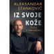 Iz svoje kože: Život s depresijom - 9788652148745