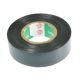 OEM Izolaciona traka 15mm x 10m crna - IZ002