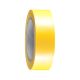 OEM Izolaciona traka 0,13mm x 15mm x 10m žuta - IZ006
