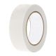 OEM Izolaciona traka 0,15mm x 19mm x 20m bela thick - IZ007